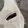 ФОТО Полка салона задняя для Audi (Ауди) A8 III D4 4H (09-17) Київ