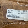 ФОТО Полка салона задняя для Audi (Ауди) A8 III D4 4H (09-17) Київ
