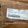 ФОТО Полка салона задняя для Audi (Ауди) A8 III D4 4H (09-17) Київ