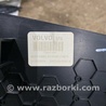 ФОТО Пластик для Volvo XC90 II SPA (2015-) Київ