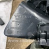 ФОТО Пластик для Volvo XC90 II SPA (2015-) Київ