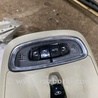 ФОТО Плафон подсветки салона для Volvo XC90 II SPA (2015-) Київ