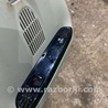 ФОТО Плафон подсветки салона для Volvo XC90 II SPA (2015-) Київ
