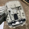 ФОТО Плафон подсветки салона для Volvo XC90 II SPA (2015-) Київ