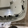 ФОТО Плафон подсветки салона для Volvo XC90 II SPA (2015-) Київ