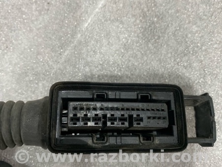 ФОТО Проводка двери для Audi (Ауди) A3 III 8V (12-20) Київ
