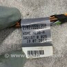 Проводка двери Audi (Ауди) A3 III 8V (12-20)
