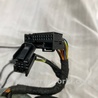 ФОТО Проводка двери для Audi (Ауди) A3 III 8V (12-20) Київ
