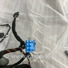 ФОТО Проводка двери для Audi (Ауди) A3 III 8V (12-20) Київ