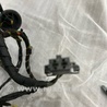 ФОТО Проводка двери для Audi (Ауди) A3 III 8V (12-20) Київ