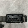 ФОТО Проводка двери для Audi (Ауди) A3 III 8V (12-20) Київ