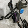 ФОТО Проводка двери для Audi (Ауди) A3 III 8V (12-20) Київ