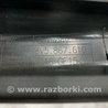 Молдинг стекла Audi (Ауди) A3 III 8V (12-20)