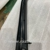 ФОТО Молдинг стекла для Audi (Ауди) A3 III 8V (12-20) Київ