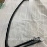 ФОТО Молдинг стекла для Audi (Ауди) A3 III 8V (12-20) Київ