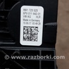 ФОТО Педаль газа для Audi (Ауди) A4 V B9 - 8W (2015-) Київ