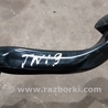ФОТО Педаль тормоза для Audi (Ауди) A4 V B9 - 8W (2015-) Київ