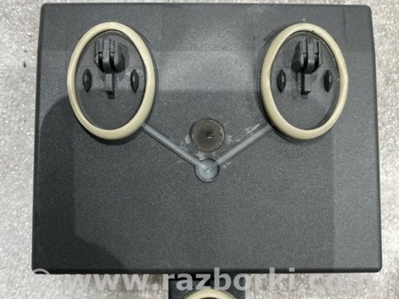 ФОТО Блок управления дверьми для Audi (Ауди) A3 III 8V (12-20) Київ