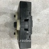 ФОТО Блок управления дверьми для Audi (Ауди) A3 III 8V (12-20) Київ