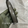 Ручка двери внешняя Audi (Ауди) A3 III 8V (12-20)