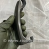 ФОТО Ручка двери внешняя для Audi (Ауди) A3 III 8V (12-20) Київ