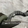 ФОТО Ручка двери внешняя для Audi (Ауди) A3 III 8V (12-20) Київ