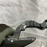 ФОТО Ручка двери внешняя для Audi (Ауди) A3 III 8V (12-20) Київ