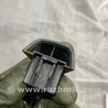 ФОТО Накладка наружной ручки двери для Audi (Ауди) A3 III 8V (12-20) Київ