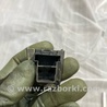 ФОТО Накладка наружной ручки двери для Audi (Ауди) A3 III 8V (12-20) Київ