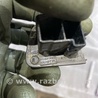 ФОТО Накладка наружной ручки двери для Audi (Ауди) A3 III 8V (12-20) Київ