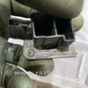 ФОТО Накладка наружной ручки двери для Audi (Ауди) A3 III 8V (12-20) Київ