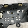 ФОТО Кронштейн ручки двери для Audi (Ауди) A4 V B9 - 8W (2015-) Київ