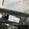 ФОТО Накладка на карту двери для Audi (Ауди) A4 V B9 - 8W (2015-) Київ