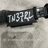 Проводка двери Audi (Ауди) A4 V B9 - 8W (2015-)
