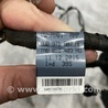 ФОТО Проводка двери для Audi (Ауди) A4 V B9 - 8W (2015-) Київ