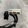 ФОТО Проводка двери для Audi (Ауди) A4 V B9 - 8W (2015-) Київ