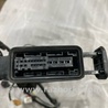 ФОТО Проводка двери для Audi (Ауди) A4 V B9 - 8W (2015-) Київ