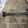 Карданный вал Audi (Ауди) A3 III 8V (12-20)
