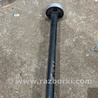 ФОТО Карданный вал для Audi (Ауди) A3 III 8V (12-20) Київ