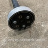 ФОТО Карданный вал для Audi (Ауди) A3 III 8V (12-20) Київ