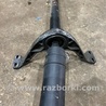 ФОТО Карданный вал для Audi (Ауди) A3 III 8V (12-20) Київ