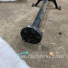 ФОТО Карданный вал для Audi (Ауди) A3 III 8V (12-20) Київ