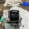 ФОТО Ремень безопасности для Porsche Macan I 95B +FL (13-18) Київ