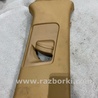 ФОТО Накладка на стойку кузова для Porsche Macan I 95B +FL (13-18) Київ