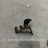 Кронштейн Audi (Ауди) A3 III 8V (12-20)
