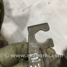 ФОТО Кронштейн для Audi (Ауди) A3 III 8V (12-20) Київ