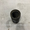 ФОТО Пыльник амортизатора для Audi (Ауди) A3 III 8V (12-20) Київ