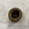 ФОТО Отбойник амортизатора для Audi (Ауди) A3 III 8V (12-20) Київ