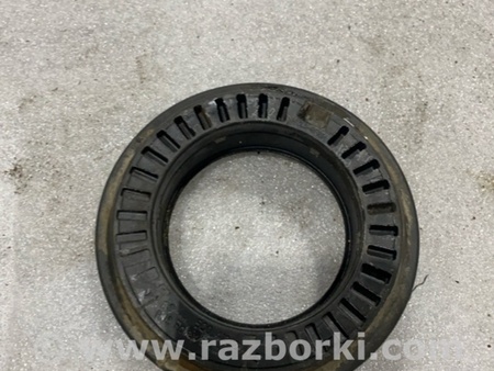 ФОТО Проставка пружины для Audi (Ауди) A3 III 8V (12-20) Київ