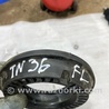 Проставка пружины Audi (Ауди) A3 III 8V (12-20)
